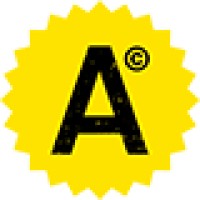 Allman Communication Logo