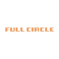 Full Circle Models Logo