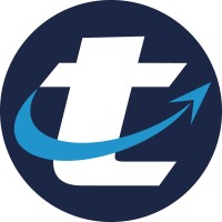 Tomsetts Distribution Ltd Logo