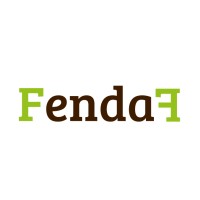 FendaF Logo