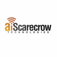 aiScarecrow Technologies Logo