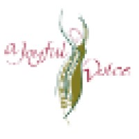 A Joyful Voice Logo