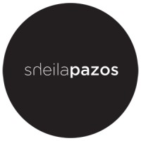 Sheila Pazos Logo