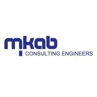 mkab consulting engineers Logo