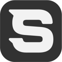 Sensit! (formerly Feelbelt) Logo