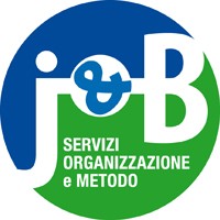 J&B PROVIDER ECM Logo