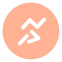 Sakana Logo