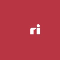 Ratings Intelligence Logo