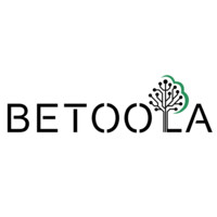 Betoola Logo