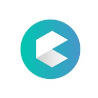 Cruitive Logo