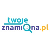 Twoje Znamiona Logo