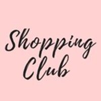 Shopping Club Logo