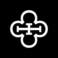 Cradle Impact Logo