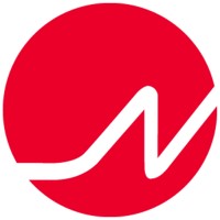 North American Storage Equipment Inc. Logo