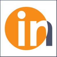 Insignia Projects Logo