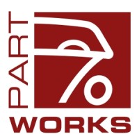 partworks GmbH Logo