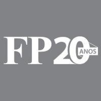 Fagundes Pagliaro Advogados Logo