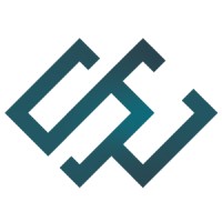 Skaja Consulting Logo