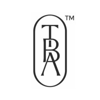 The Bespoke Agent Logo