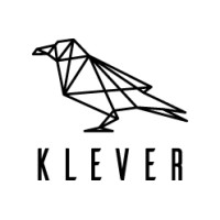 KLEVER Company Logo
