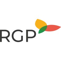 RGP Logo