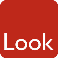 Look Property Services Logo