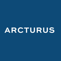 Arcturus Logo