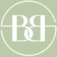 Beauty Brink Logo