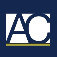 Artcont Servicos Contabeis Logo