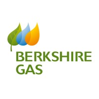 Berkshire Gas Company Logo
