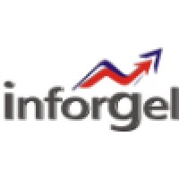 INFORGEL Eng. Consultoria em Gestão Logo