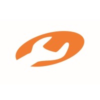Mivepa Oy Logo