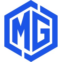Master Groups Logo