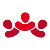 Fundación Industrial Navarra Logo