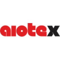 Aiotex Logo