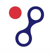 YouDiagnose Logo