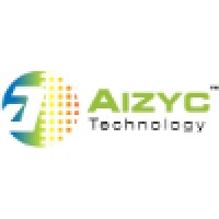 Aizyc Logo