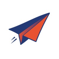 Learning Mission Logo