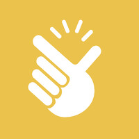 EASY Client Logo