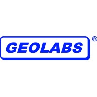 Geolabs Limited Logo