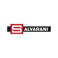 SALVARANI STORY Logo