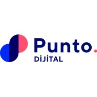 Punto Dijital Logo