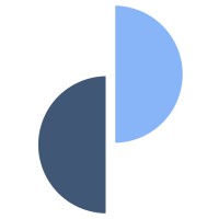 OneEnterprise.com Logo