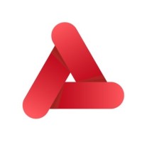 UNC Product Management Club Logo