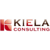 KIELA Consulting Logo