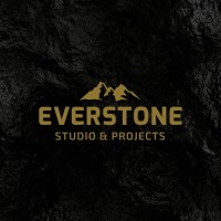 Everstone - Studio & Projects Logo