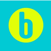 Bari Logo