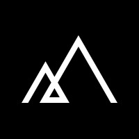 Almonte.Life Logo