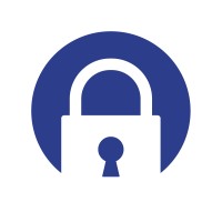 CompuFlex Security Logo
