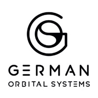 German Orbital Systems GmbH Logo